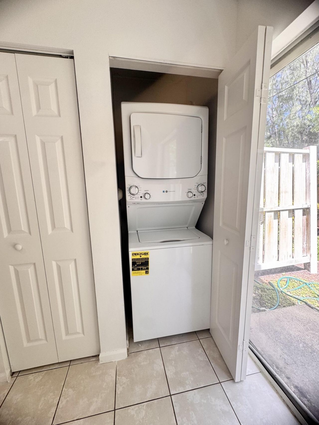 3730 N Jog Road, Unit 102, Royal Palm Beach, FL 33411 Photo
