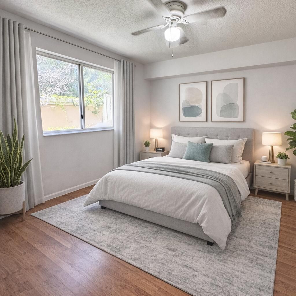 3730 N Jog Road, Unit 102, Royal Palm Beach, FL 33411 Photo