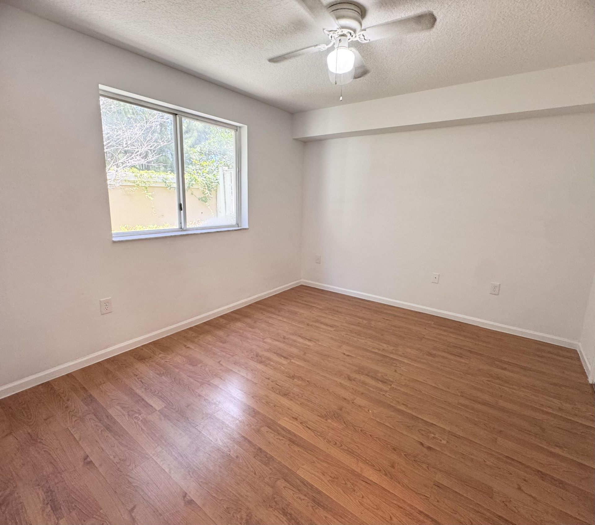 3730 N Jog Road, Unit 102, Royal Palm Beach, FL 33411 Photo