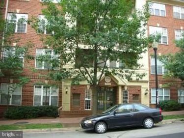 2330 14TH STREET N, Unit 206, ARLINGTON, VA 22201