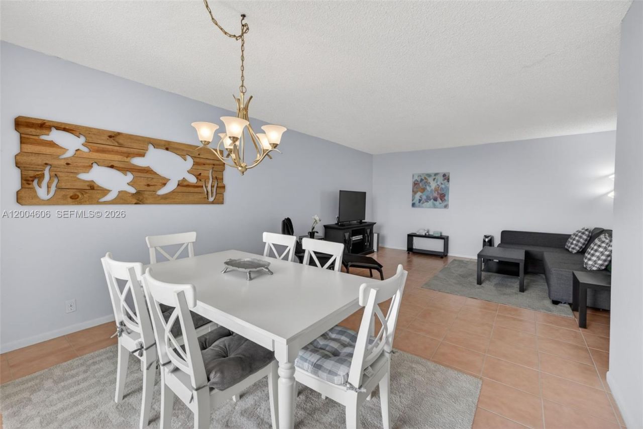 3210 SE 10th St , Unit 6B, Pompano Beach, FL 33062 Photo