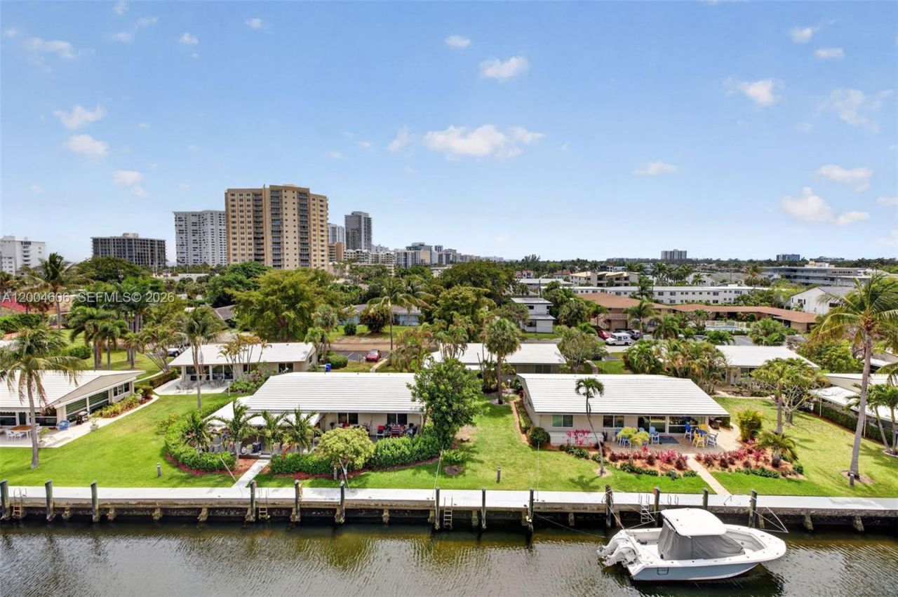 3210 SE 10th St , Unit 6B, Pompano Beach, FL 33062 Photo