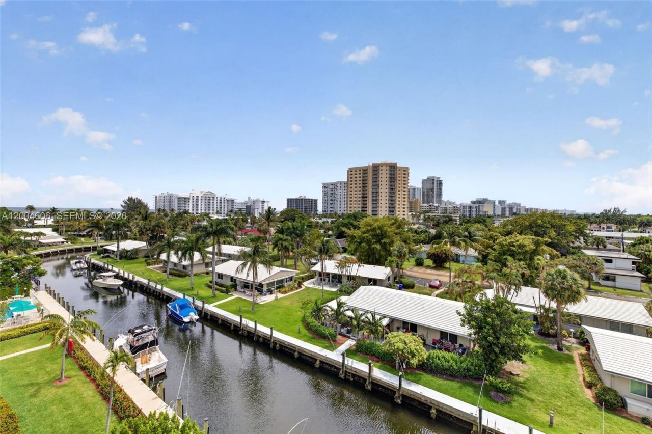 3210 SE 10th St , Unit 6B, Pompano Beach, FL 33062 Photo