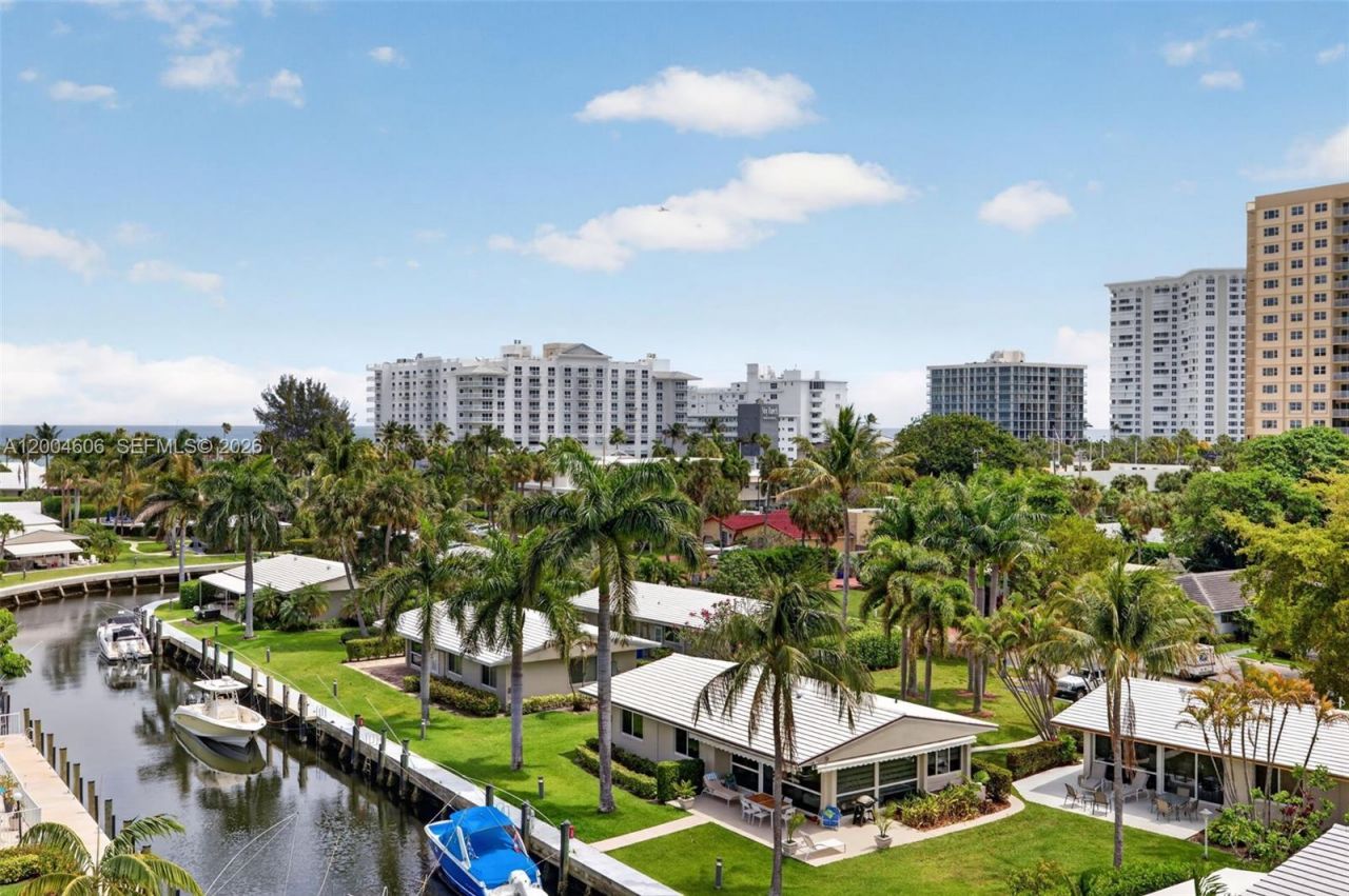 3210 SE 10th St , Unit 6B, Pompano Beach, FL 33062 Photo