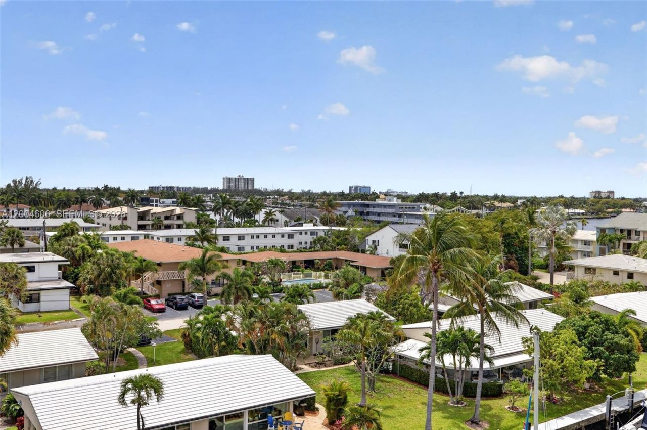 3210 SE 10th St , Unit 6B, Pompano Beach, FL 33062 Photo