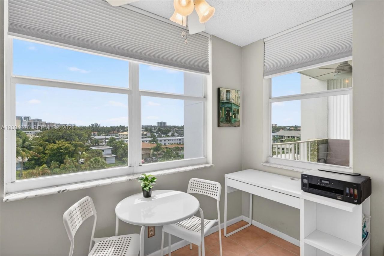 3210 SE 10th St , Unit 6B, Pompano Beach, FL 33062 Photo