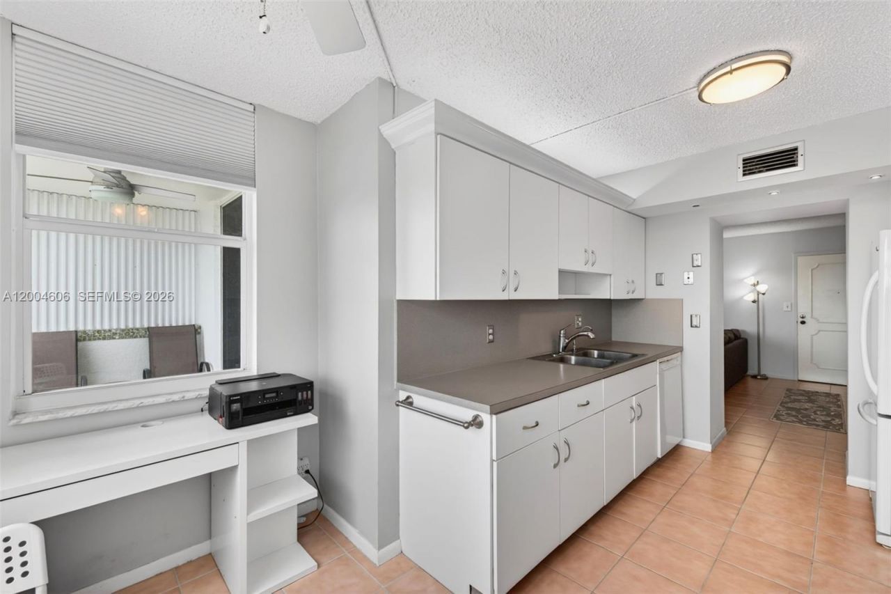 3210 SE 10th St , Unit 6B, Pompano Beach, FL 33062 Photo