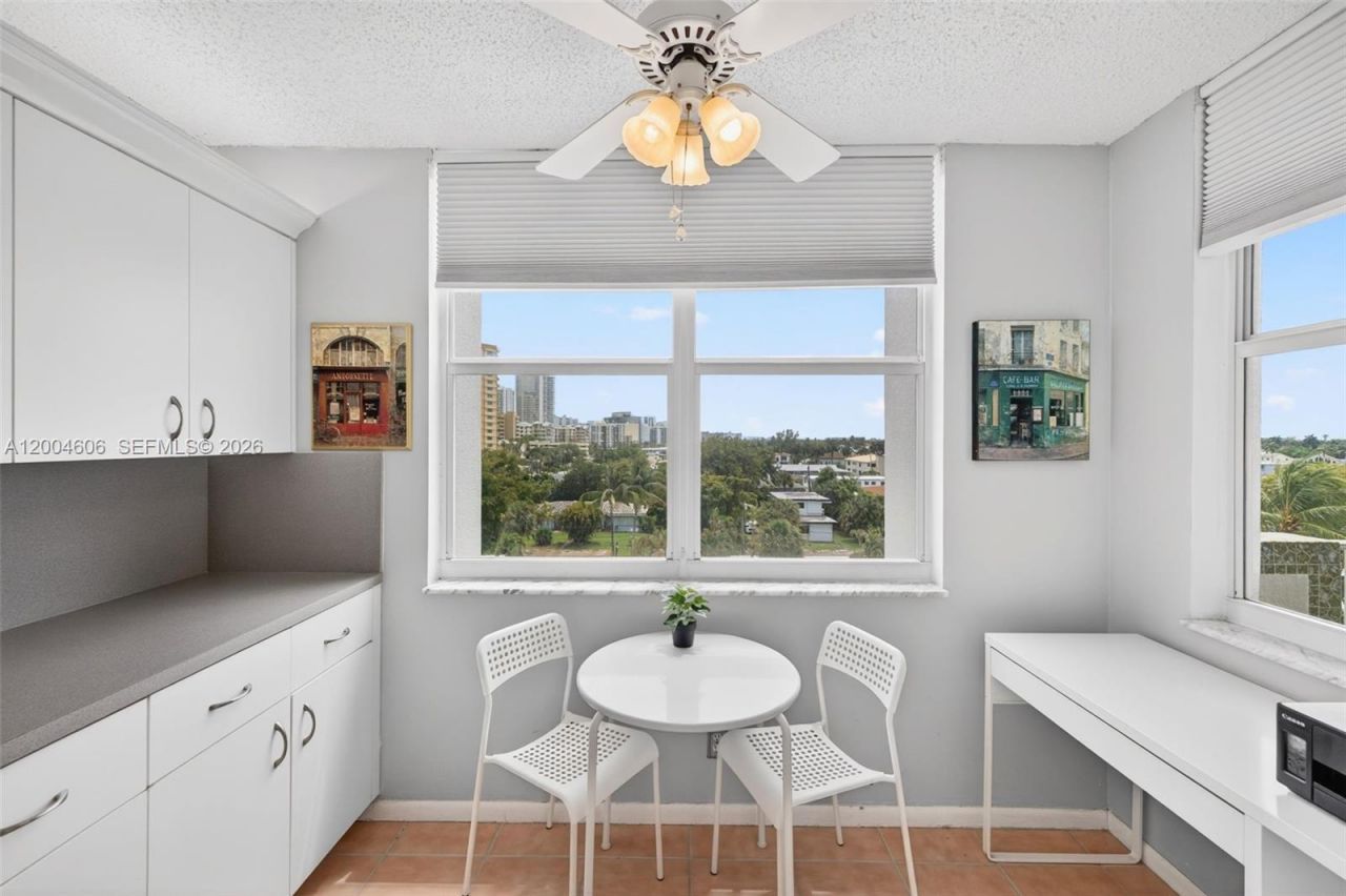 3210 SE 10th St , Unit 6B, Pompano Beach, FL 33062 Photo