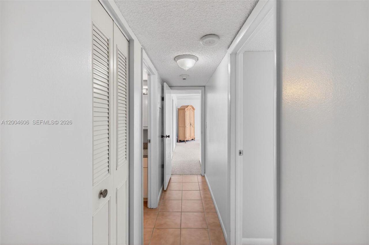 3210 SE 10th St , Unit 6B, Pompano Beach, FL 33062 Photo