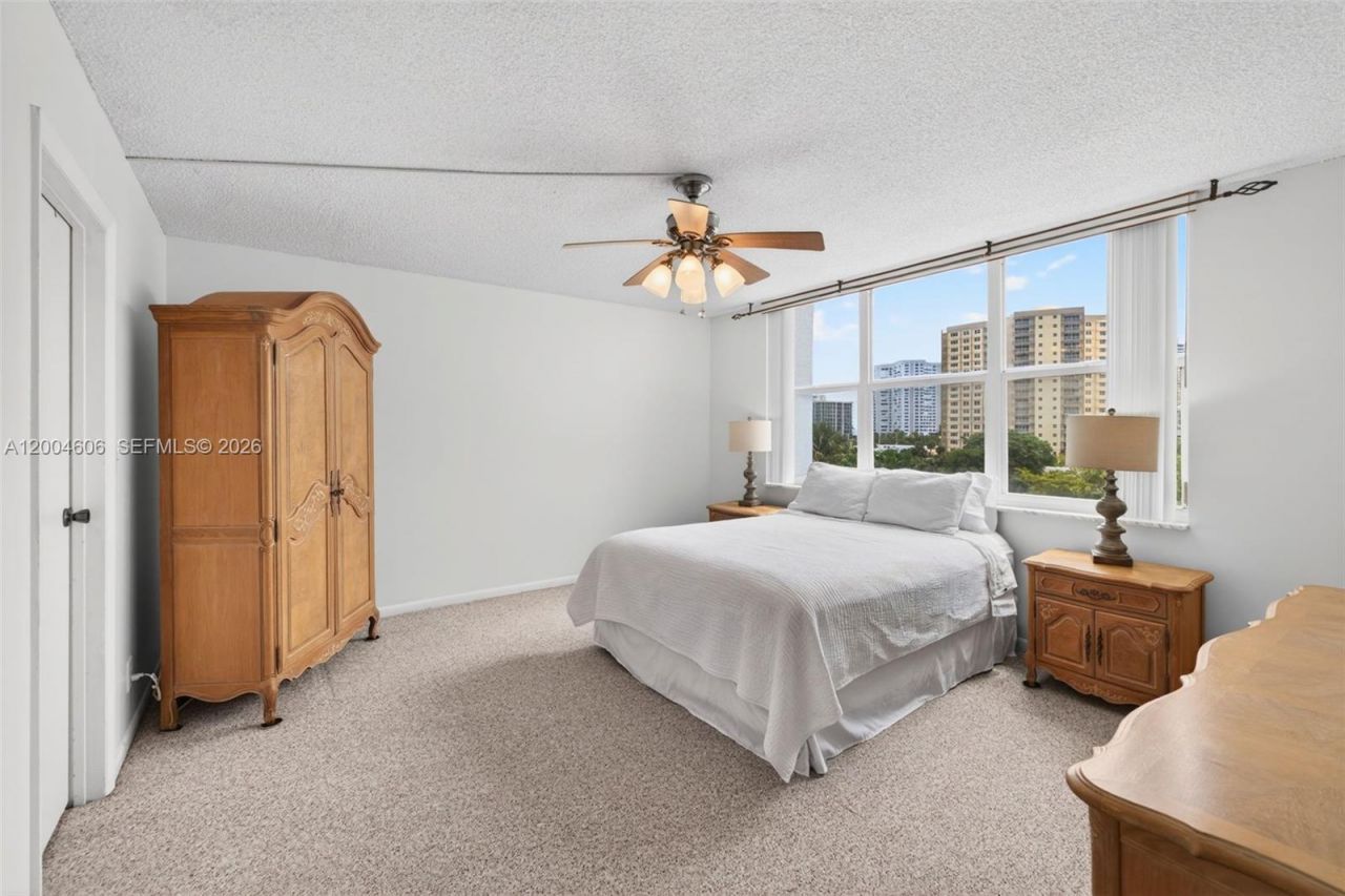 3210 SE 10th St , Unit 6B, Pompano Beach, FL 33062 Photo