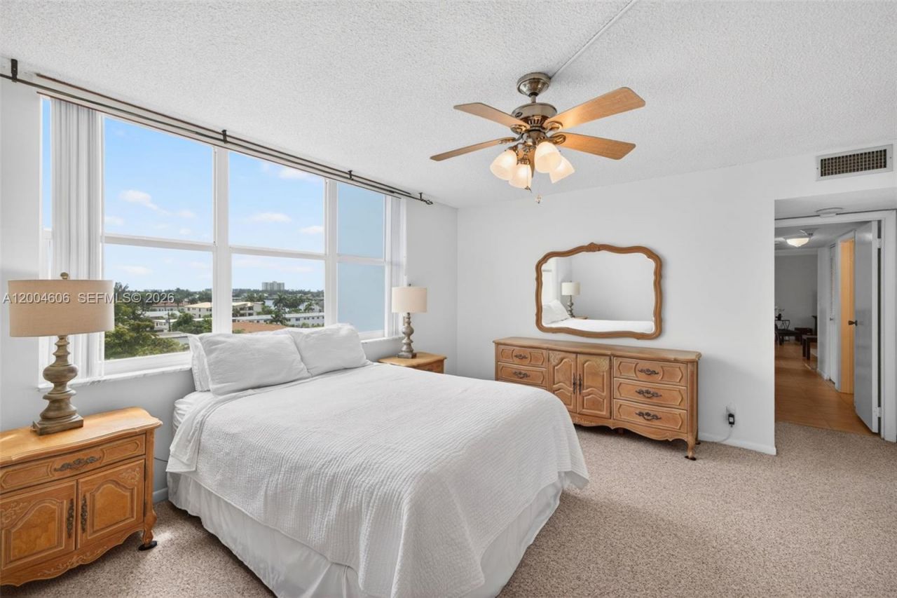 3210 SE 10th St , Unit 6B, Pompano Beach, FL 33062 Photo