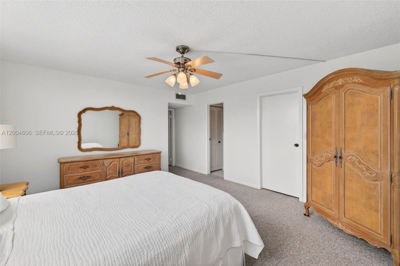 3210 SE 10th St , Unit 6B, Pompano Beach, FL 33062 Photo