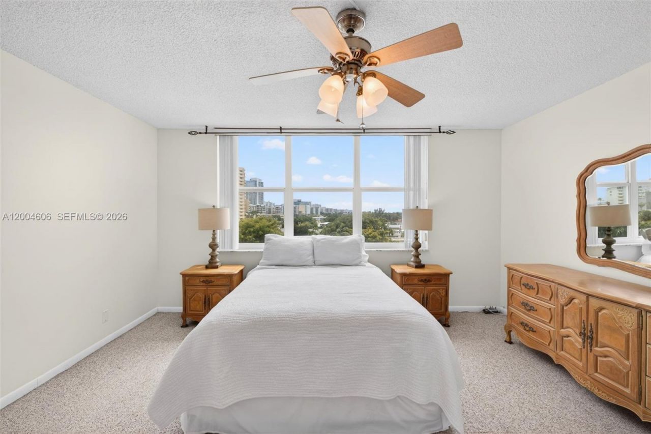 3210 SE 10th St , Unit 6B, Pompano Beach, FL 33062 Photo