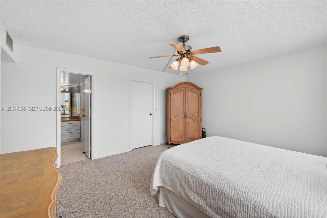 3210 SE 10th St , Unit 6B, Pompano Beach, FL 33062 Photo