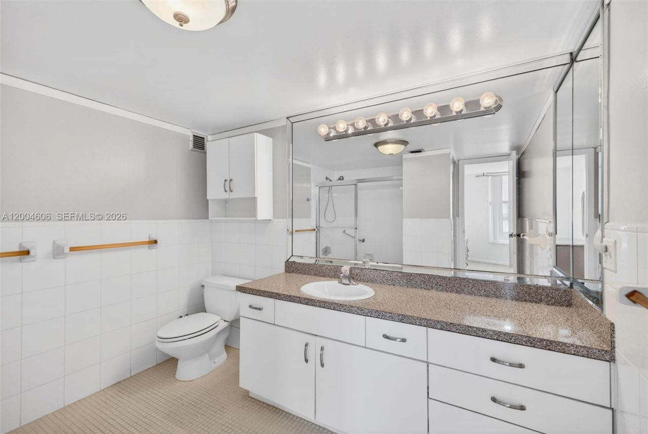 3210 SE 10th St , Unit 6B, Pompano Beach, FL 33062 Photo