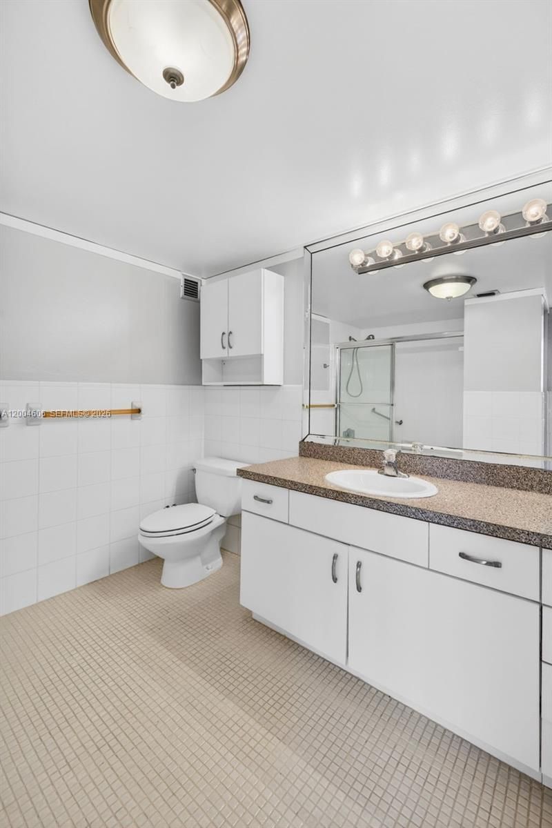 3210 SE 10th St , Unit 6B, Pompano Beach, FL 33062 Photo