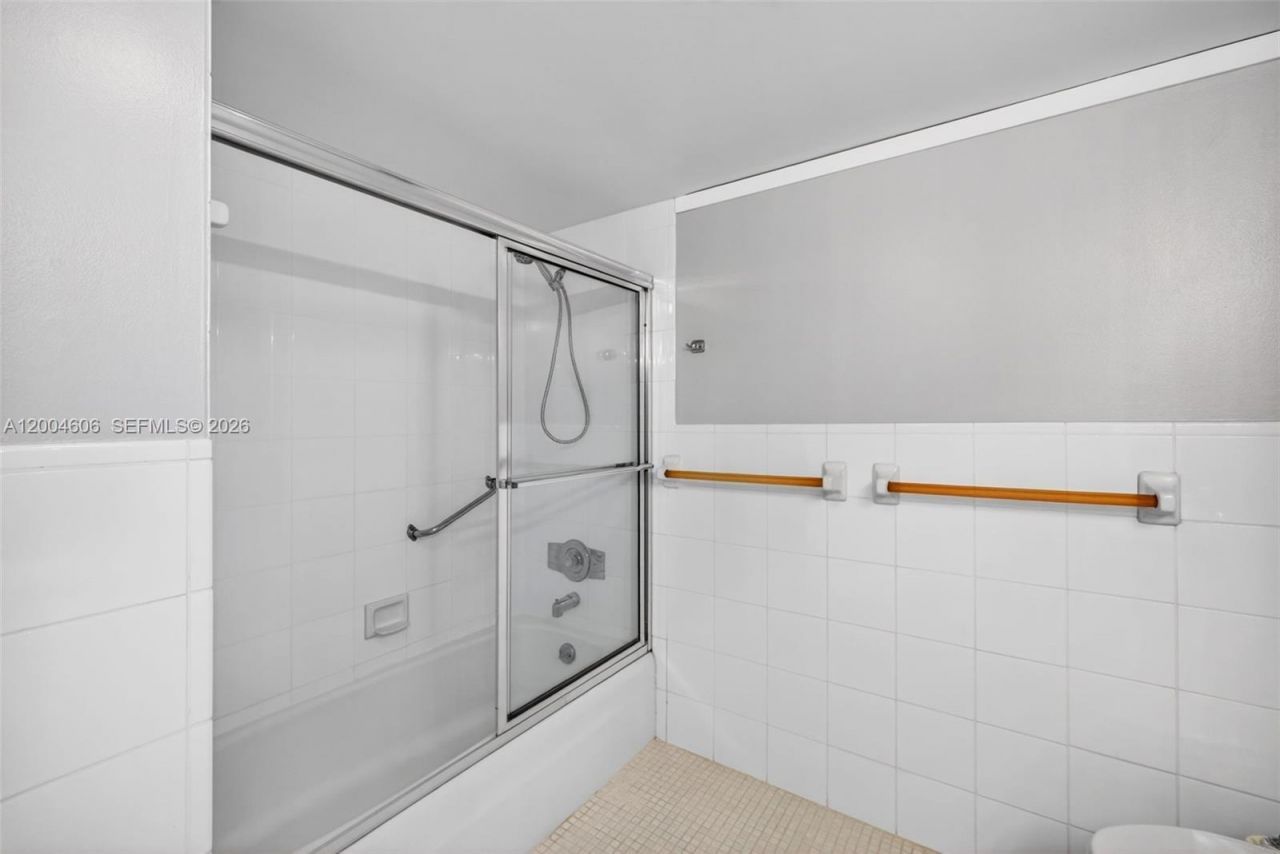 3210 SE 10th St , Unit 6B, Pompano Beach, FL 33062 Photo