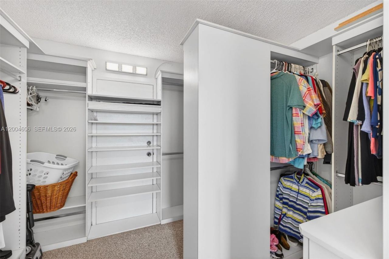 3210 SE 10th St , Unit 6B, Pompano Beach, FL 33062 Photo