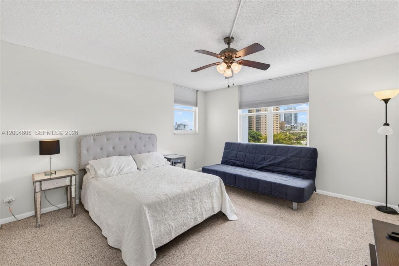 3210 SE 10th St , Unit 6B, Pompano Beach, FL 33062 Photo