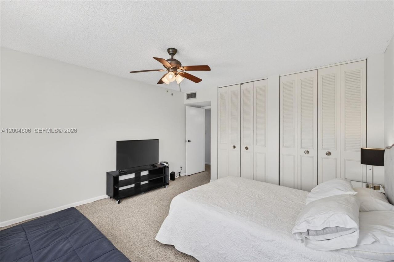 3210 SE 10th St , Unit 6B, Pompano Beach, FL 33062 Photo