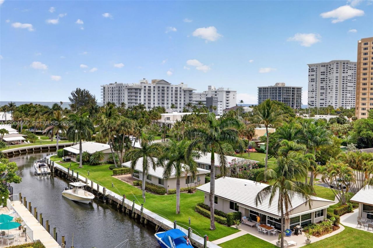 3210 SE 10th St , Unit 6B, Pompano Beach, FL 33062 Photo