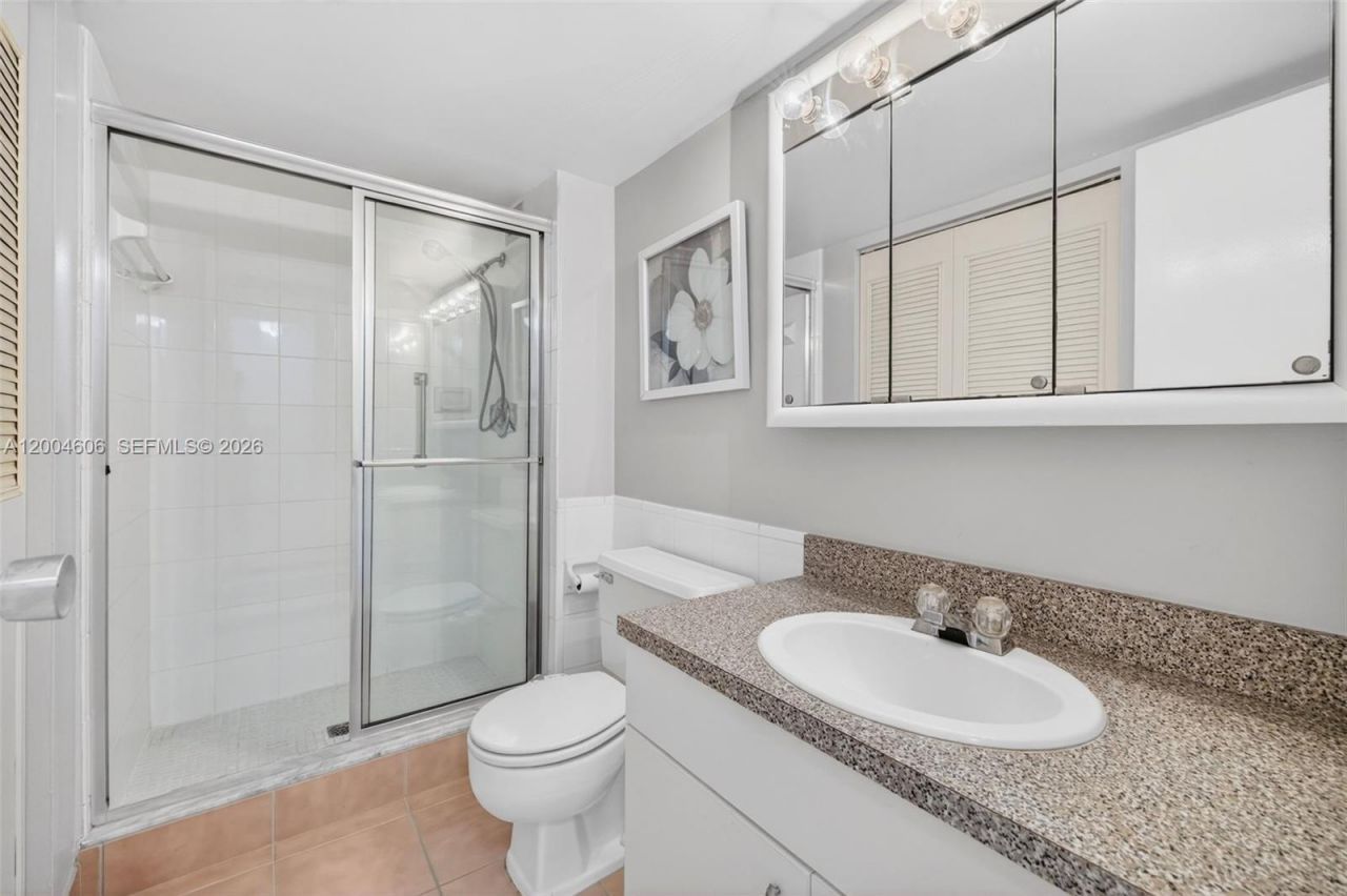 3210 SE 10th St , Unit 6B, Pompano Beach, FL 33062 Photo