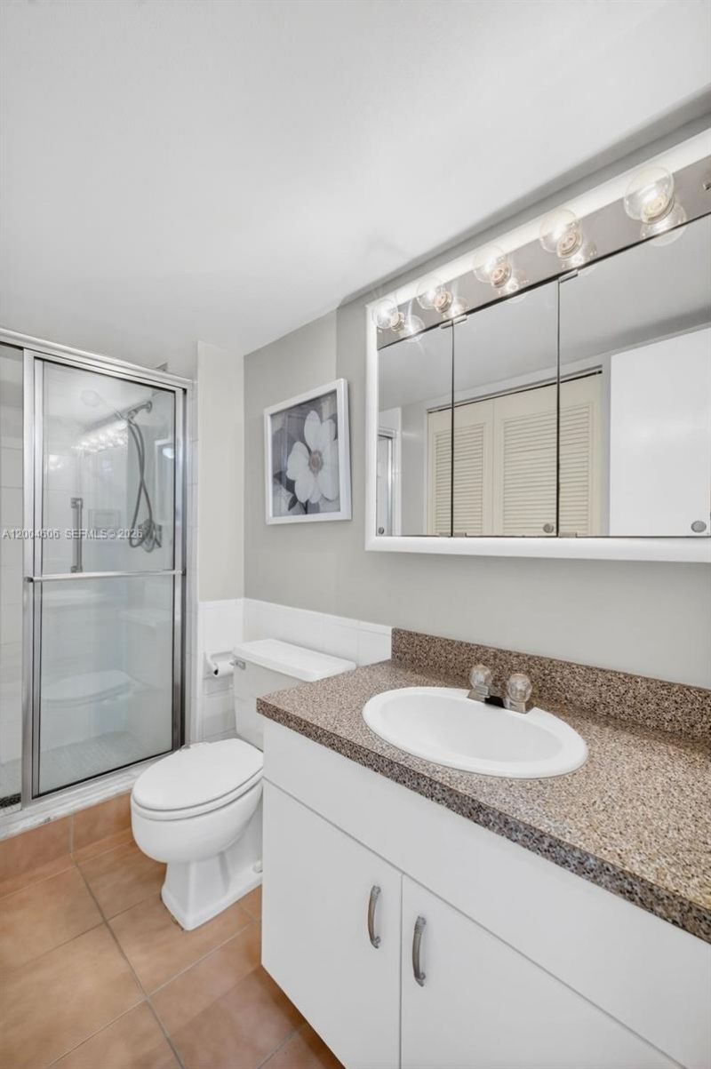 3210 SE 10th St , Unit 6B, Pompano Beach, FL 33062 Photo