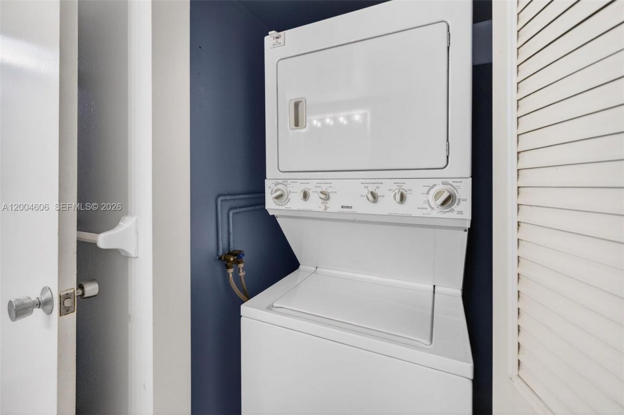 3210 SE 10th St , Unit 6B, Pompano Beach, FL 33062 Photo