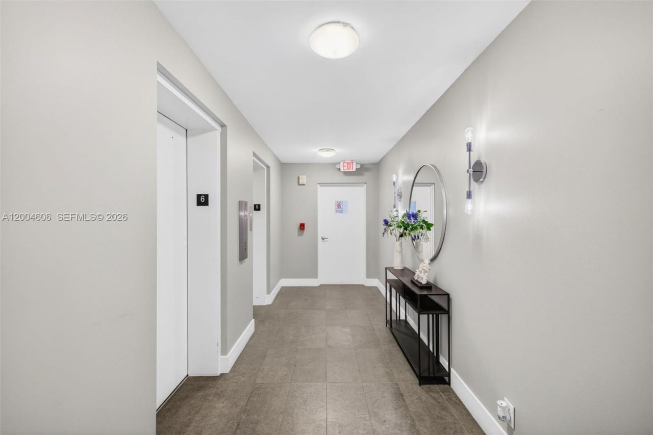 3210 SE 10th St , Unit 6B, Pompano Beach, FL 33062 Photo