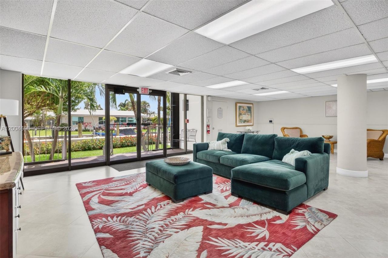 3210 SE 10th St , Unit 6B, Pompano Beach, FL 33062 Photo