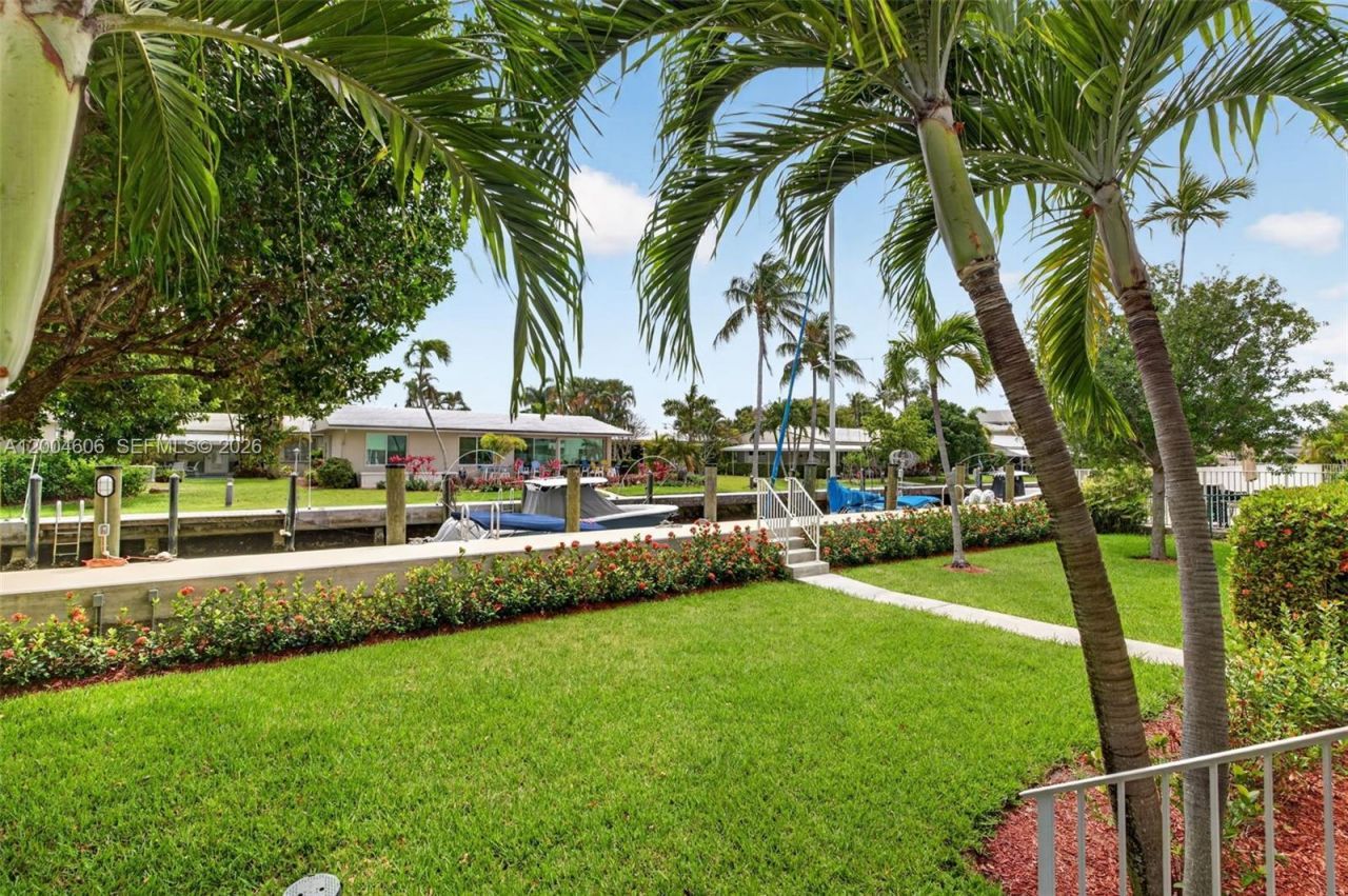 3210 SE 10th St , Unit 6B, Pompano Beach, FL 33062 Photo