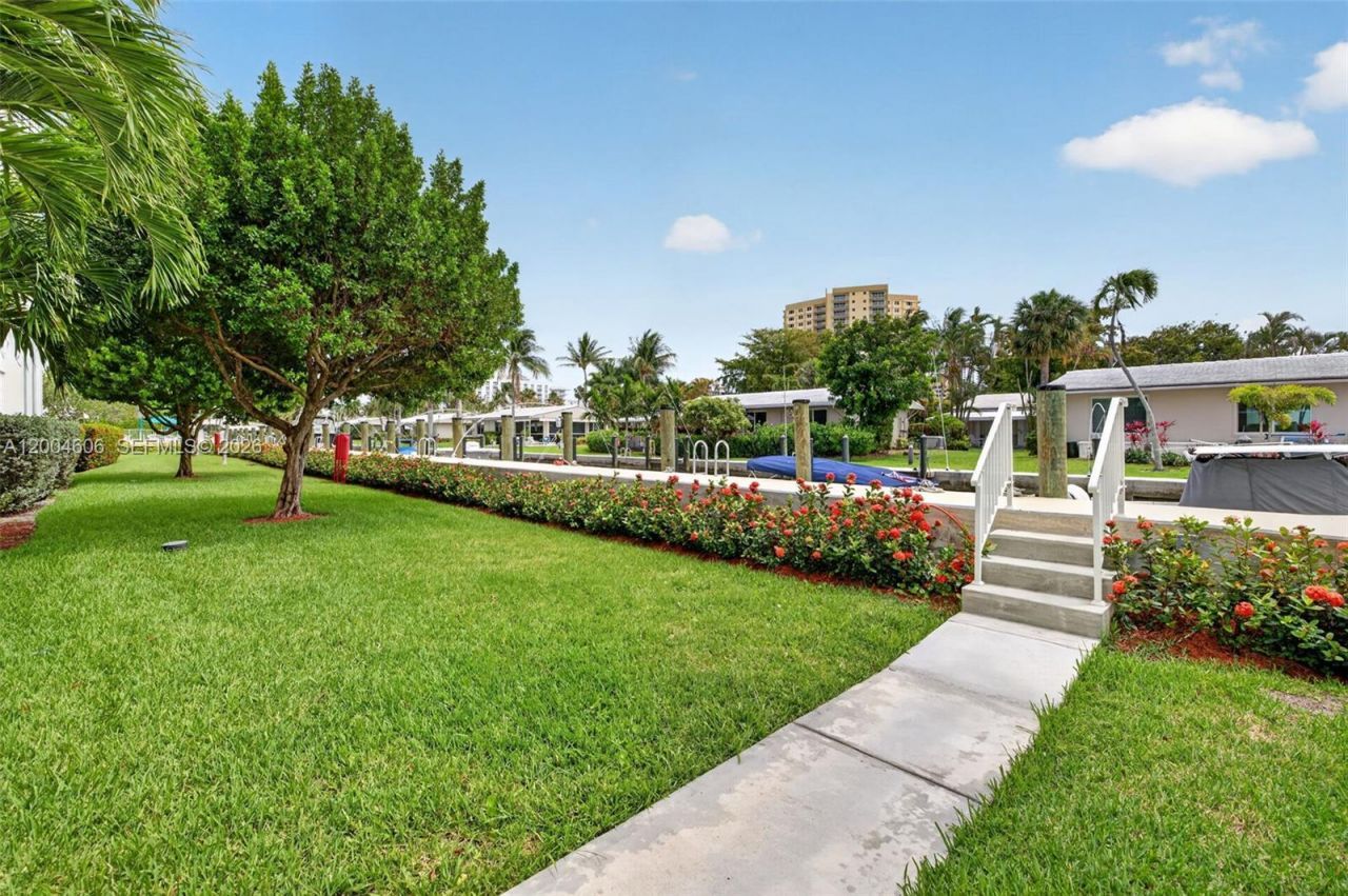 3210 SE 10th St , Unit 6B, Pompano Beach, FL 33062 Photo