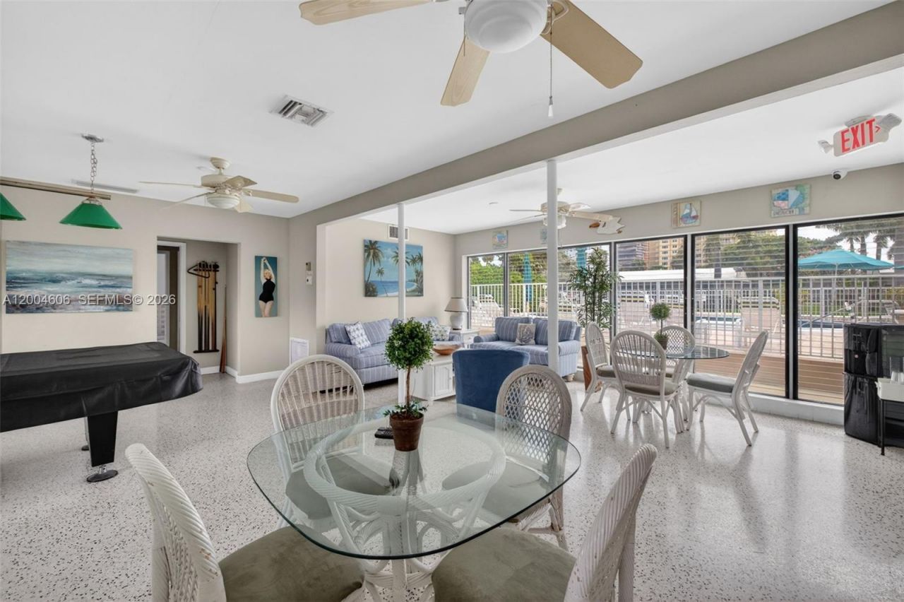 3210 SE 10th St , Unit 6B, Pompano Beach, FL 33062 Photo