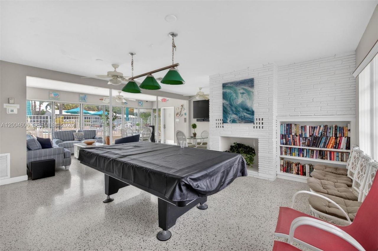 3210 SE 10th St , Unit 6B, Pompano Beach, FL 33062 Photo