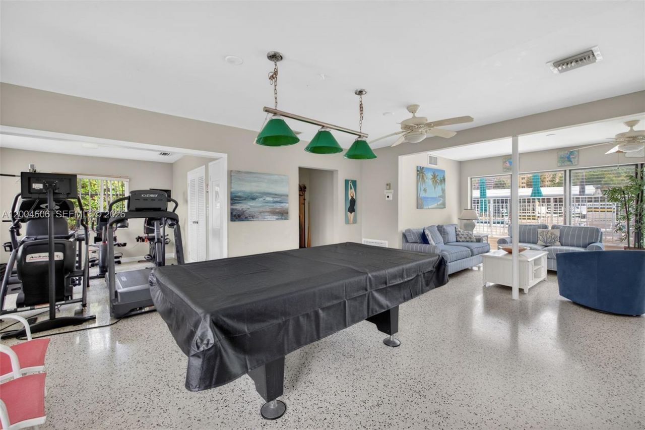 3210 SE 10th St , Unit 6B, Pompano Beach, FL 33062 Photo