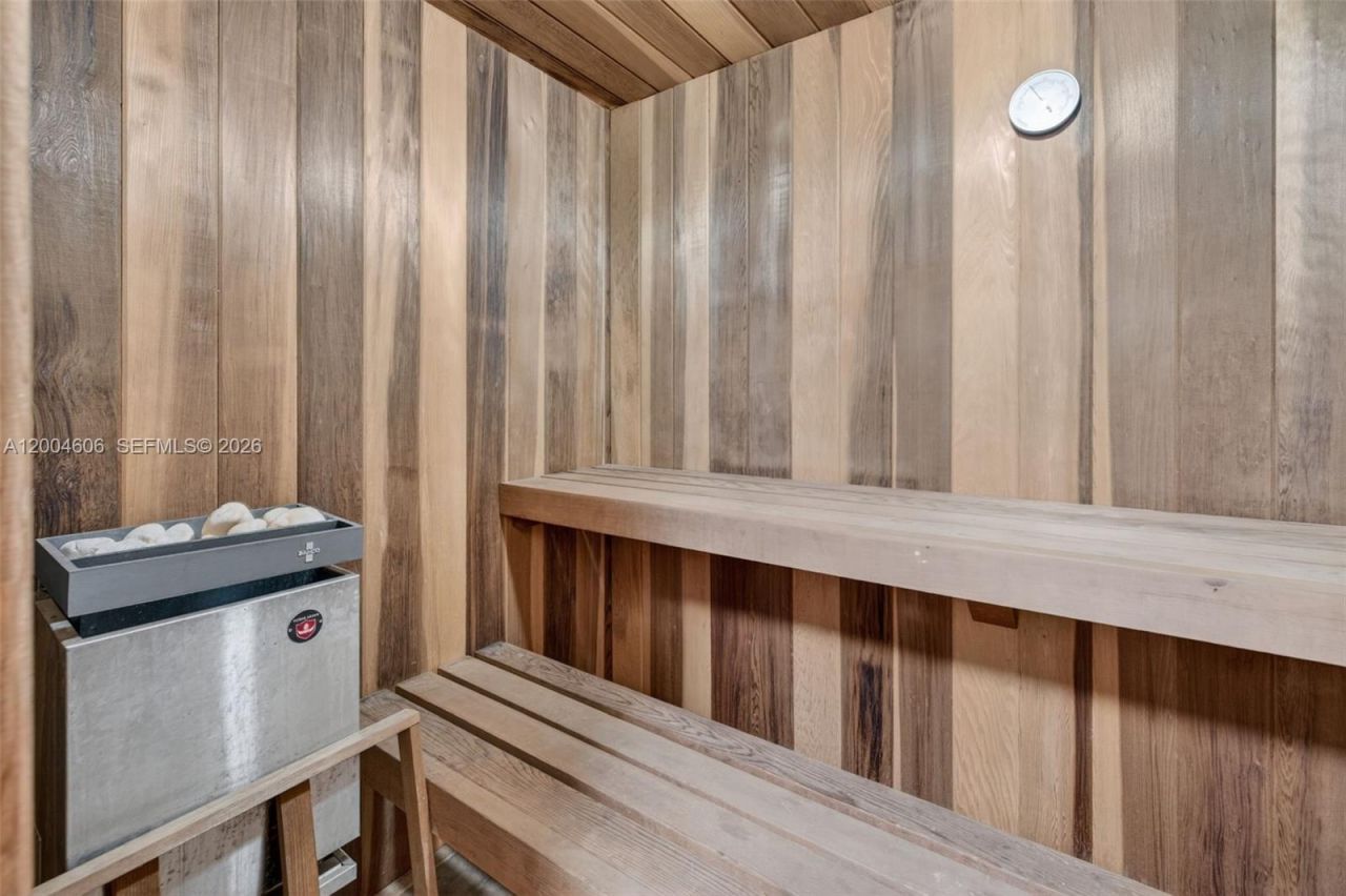 3210 SE 10th St , Unit 6B, Pompano Beach, FL 33062 Photo