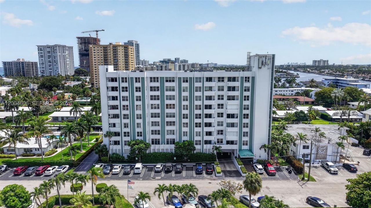 3210 SE 10th St , Unit 6B, Pompano Beach, FL 33062 Photo