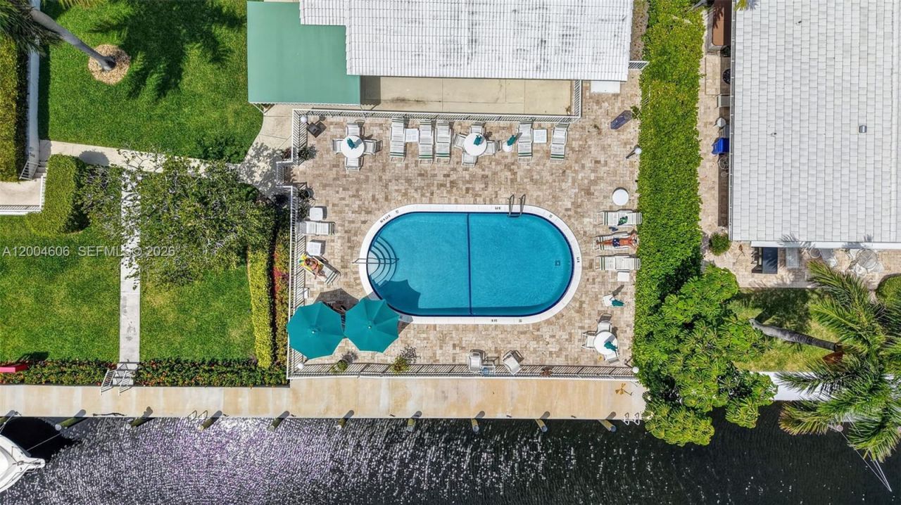 3210 SE 10th St , Unit 6B, Pompano Beach, FL 33062 Photo