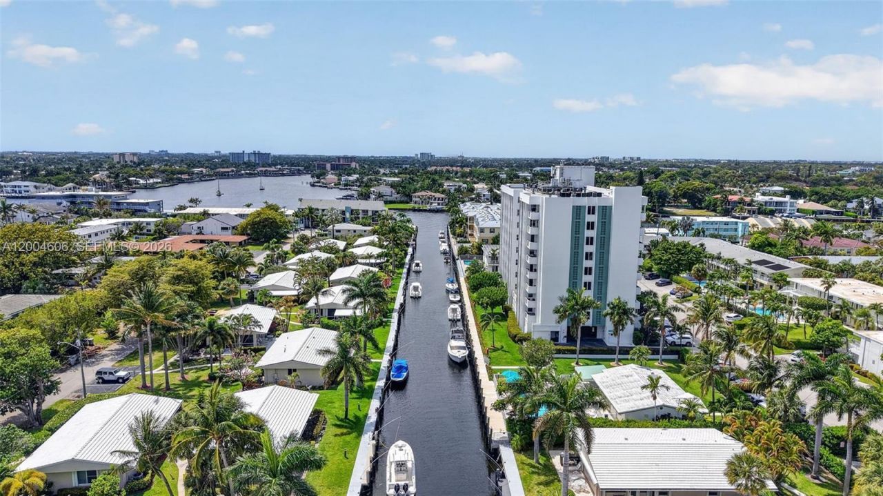 3210 SE 10th St , Unit 6B, Pompano Beach, FL 33062 Photo