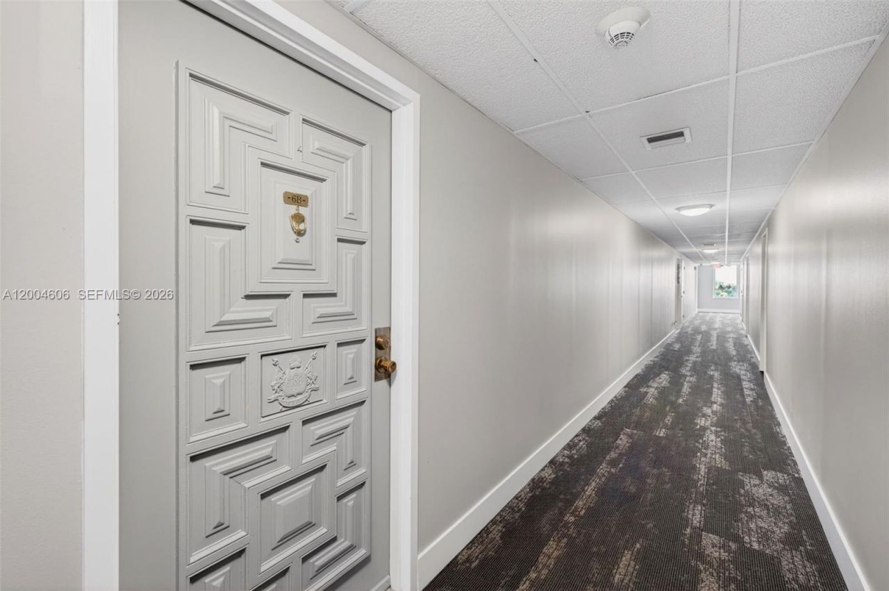 3210 SE 10th St , Unit 6B, Pompano Beach, FL 33062 Photo