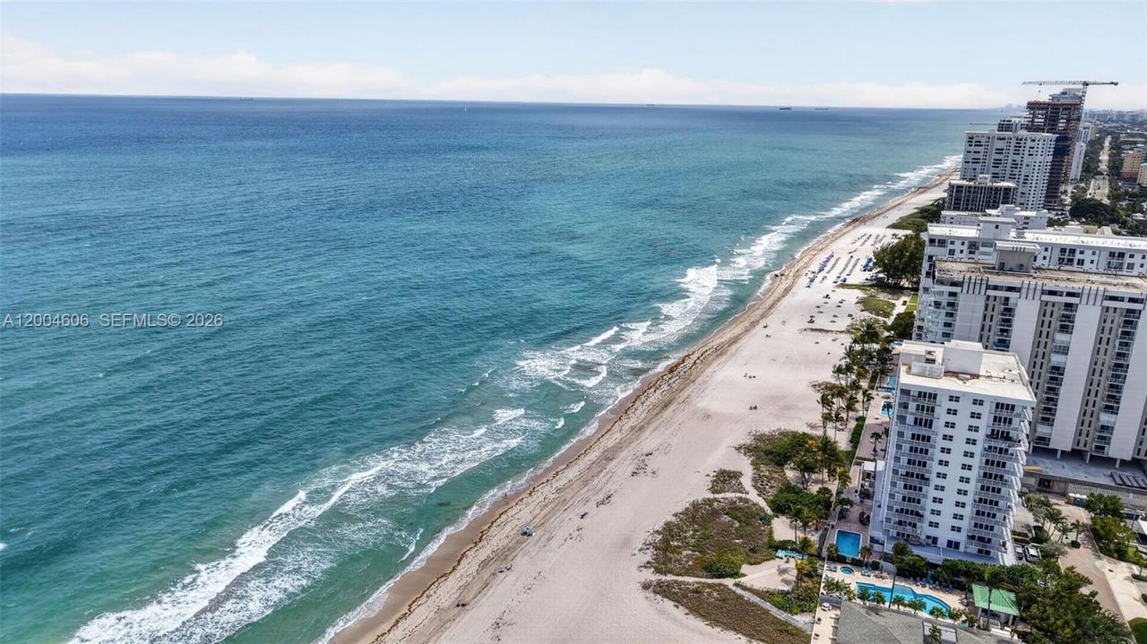 3210 SE 10th St , Unit 6B, Pompano Beach, FL 33062 Photo