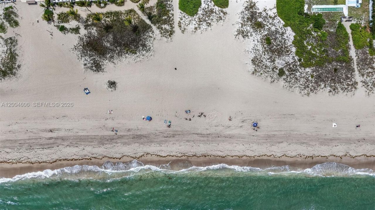 3210 SE 10th St , Unit 6B, Pompano Beach, FL 33062 Photo