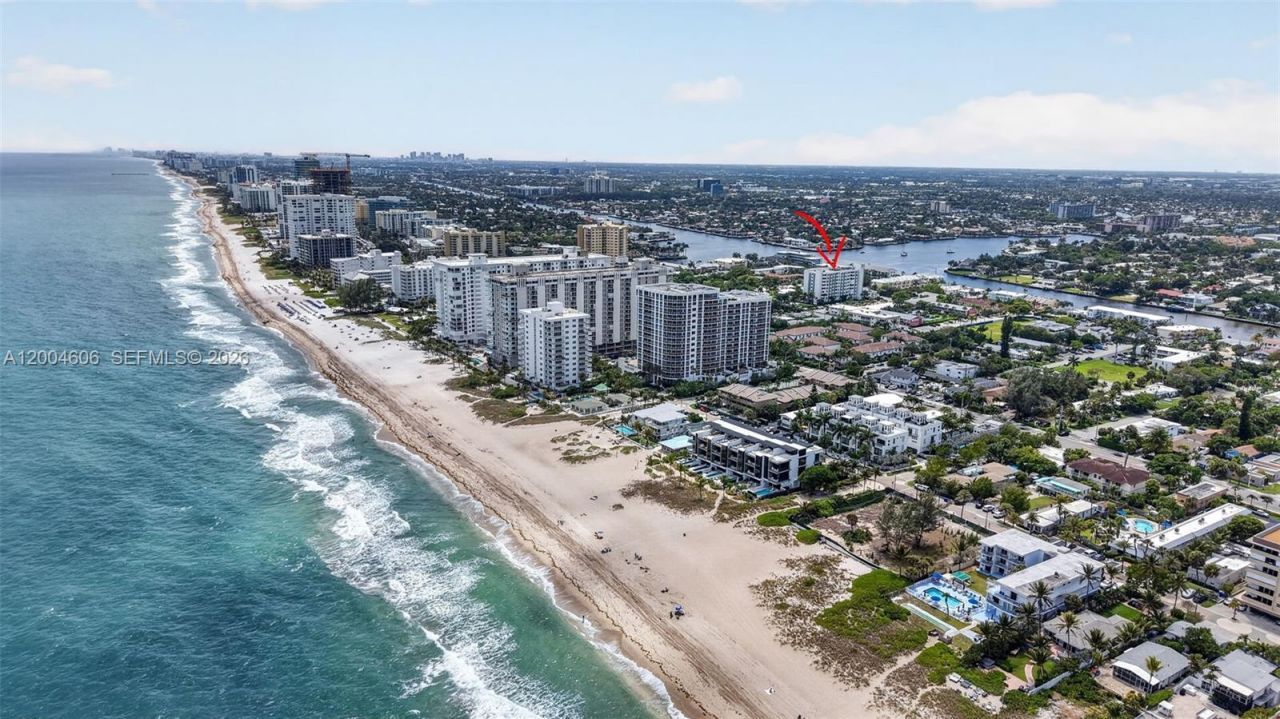 3210 SE 10th St , Unit 6B, Pompano Beach, FL 33062 Photo