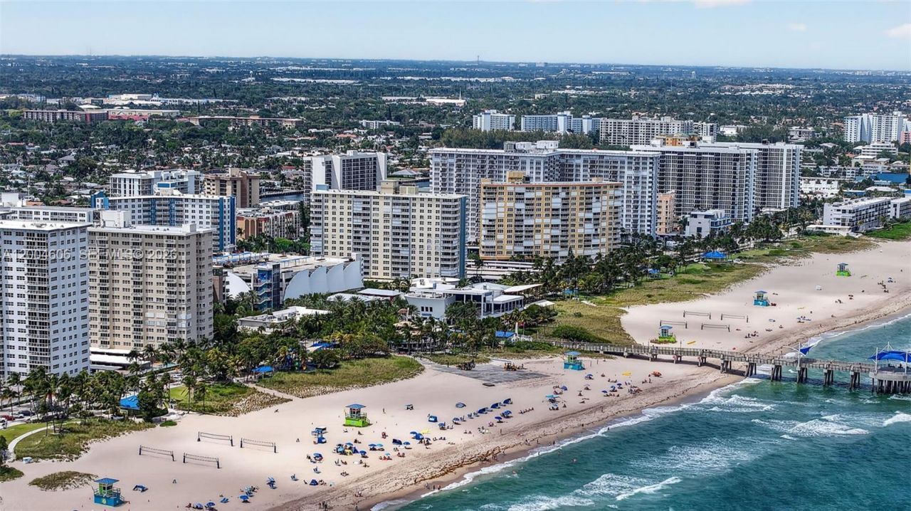 3210 SE 10th St , Unit 6B, Pompano Beach, FL 33062 Photo