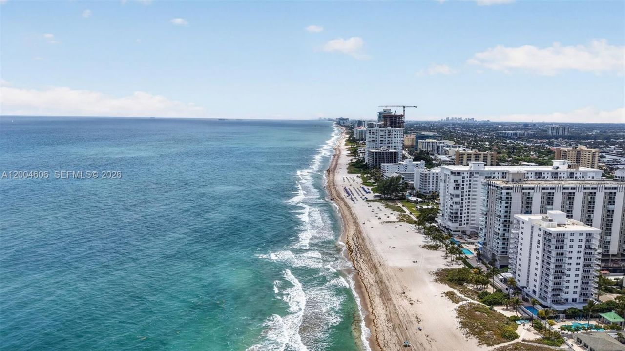 3210 SE 10th St , Unit 6B, Pompano Beach, FL 33062 Photo