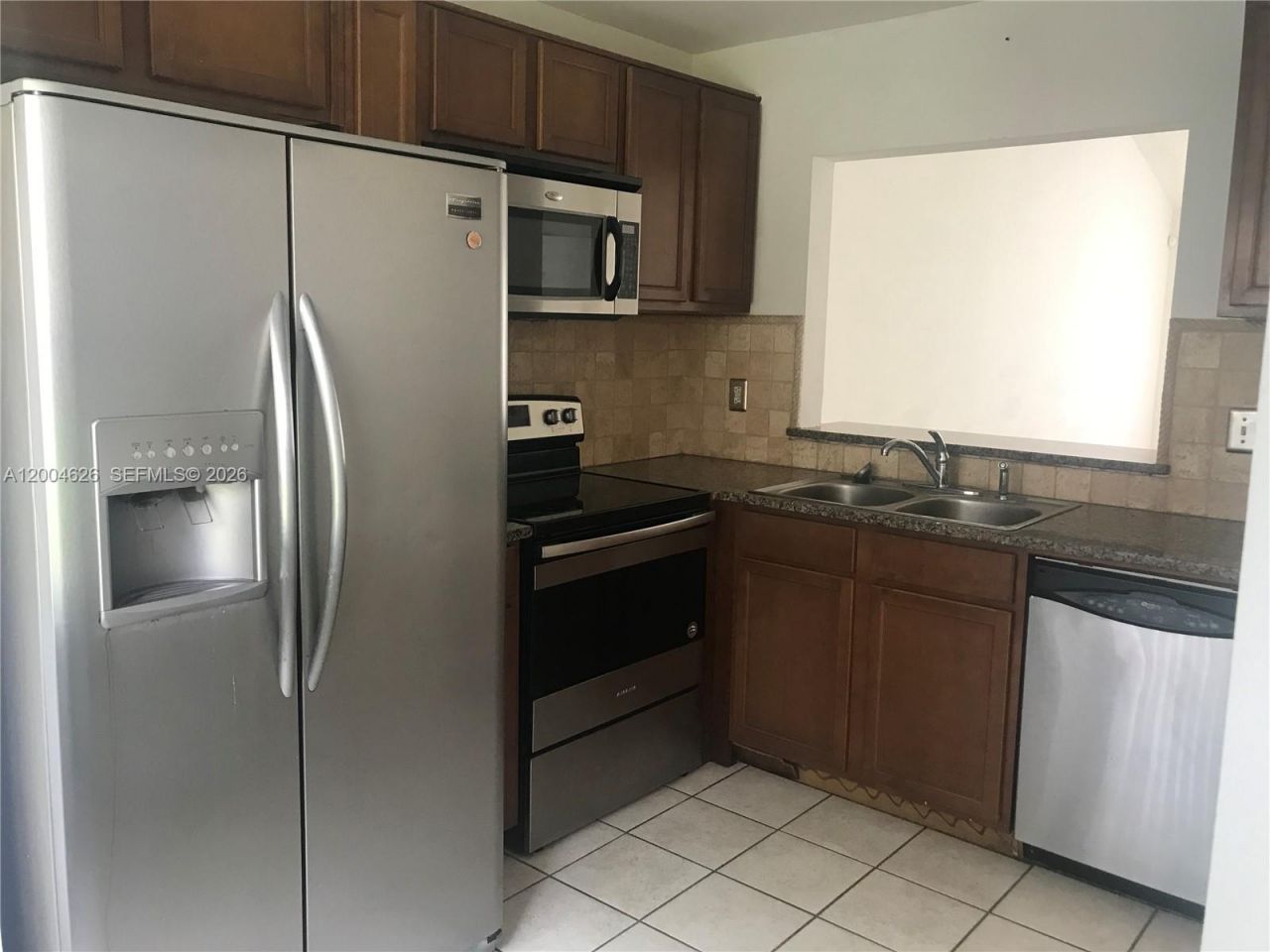 3825 NW 90th Ave, Unit 3825, Sunrise, FL 33351 Photo