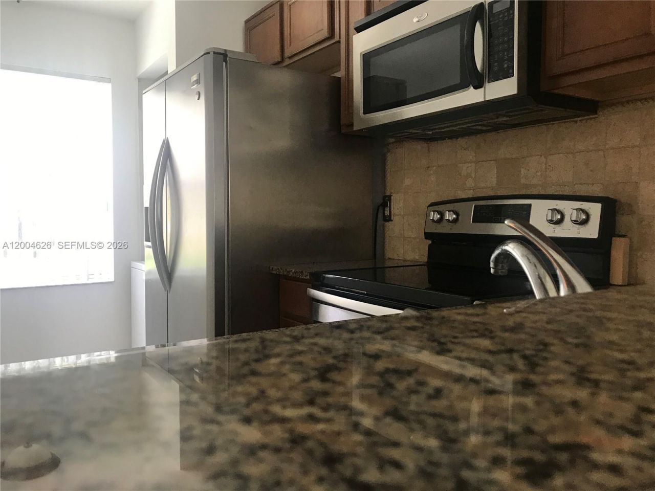 3825 NW 90th Ave, Unit 3825, Sunrise, FL 33351 Photo