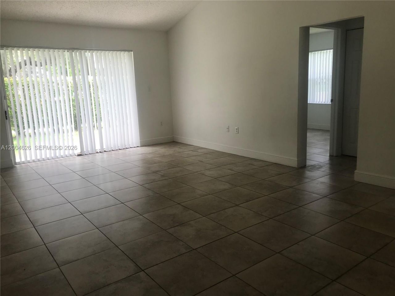 3825 NW 90th Ave, Unit 3825, Sunrise, FL 33351 Photo