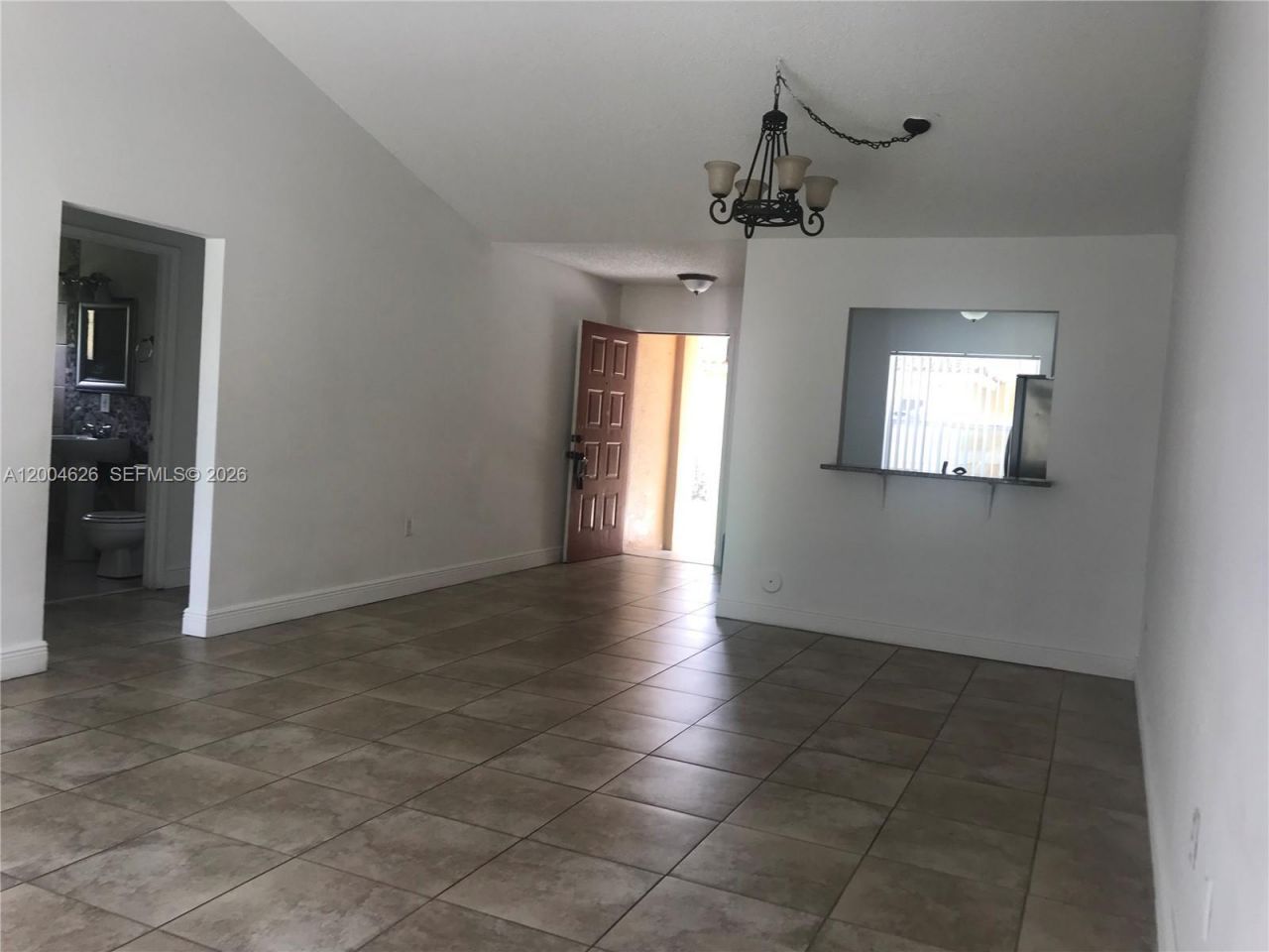 3825 NW 90th Ave, Unit 3825, Sunrise, FL 33351 Photo