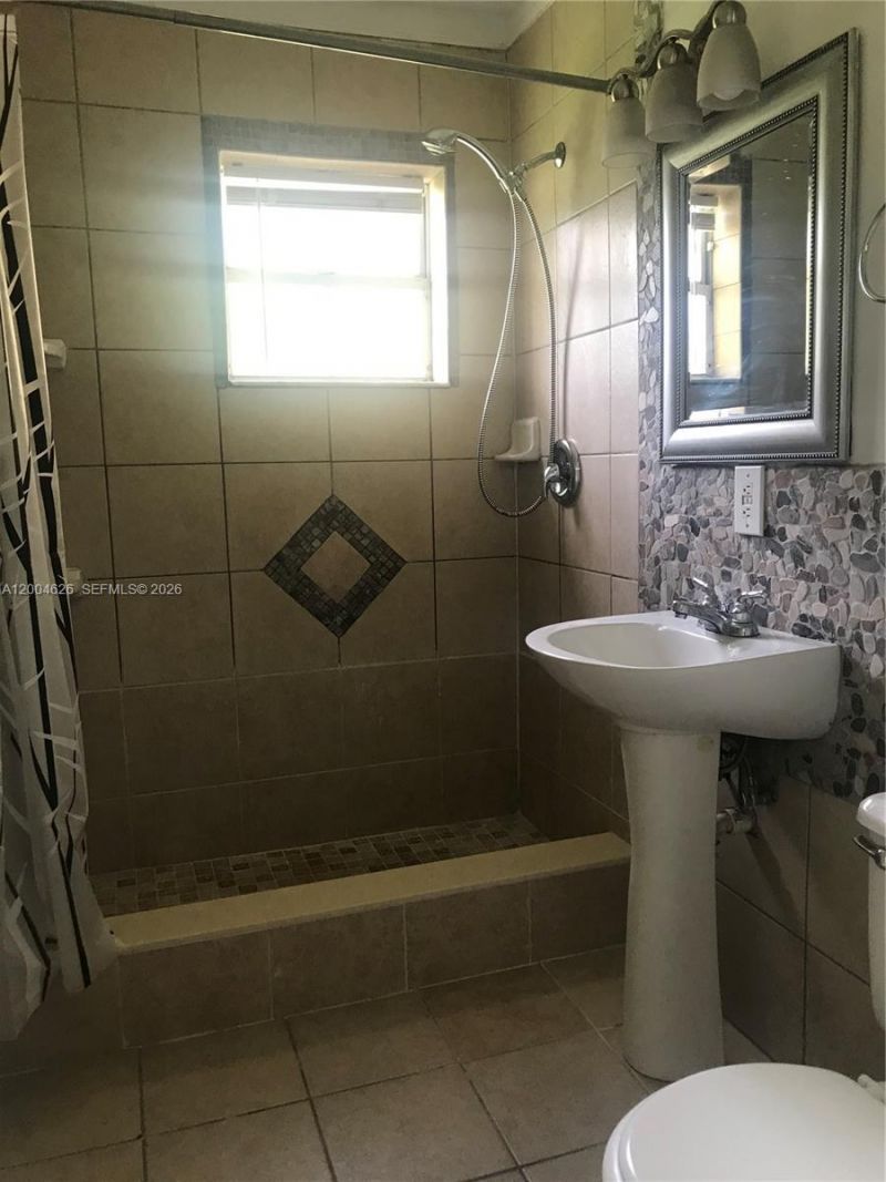 3825 NW 90th Ave, Unit 3825, Sunrise, FL 33351 Photo